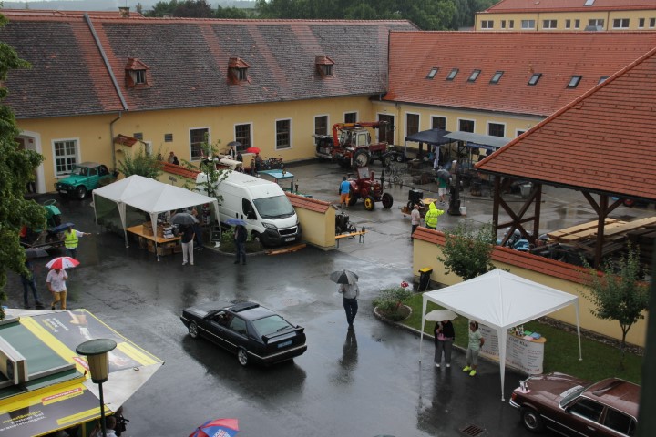 2022-07-10 Oldtimertreffen Pinkafeld 